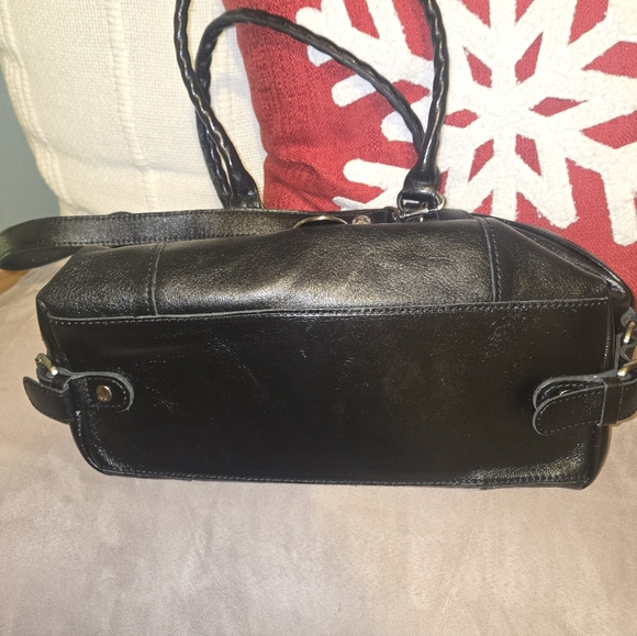 Patricia Nash Handbag - Picture 3 of 4